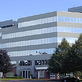 Belfonti Companies