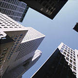 Belfonti Companies